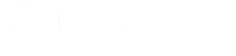 Inacio Refrigeration