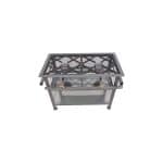 2-burner-boiling-tables-heavy-duty-front