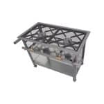 2-burner-boiling-tables-heavy-duty-right