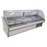 Display-Fridge-Curved-Glass-2.6m-side-front