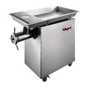 Meat Mincer N42 Floor Model