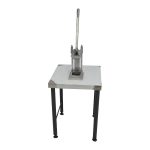 chipper-table-front
