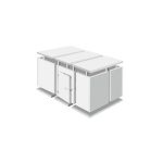 cold-room