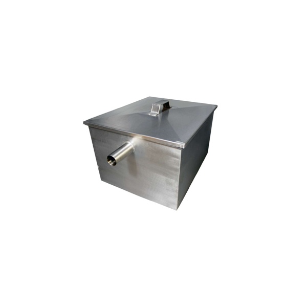 grease-trap