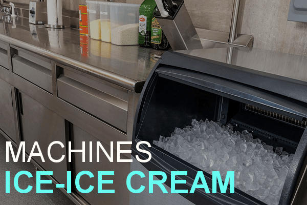 ice-icecream-inacio-refrigeration