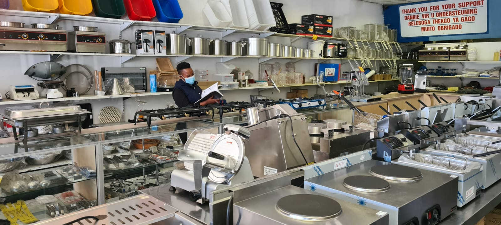 inacios-refrigeration-shop-1