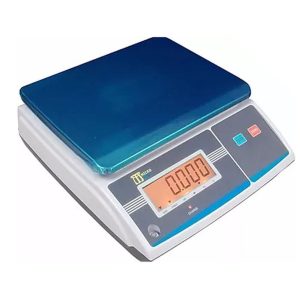 Scale Micro Portion 30kg