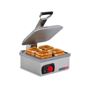 Toaster 9 Slice Anvil