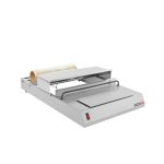 wraping-machine-380mm-anvil-side