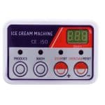 ice-cream-machine-single-flavour-control-panel