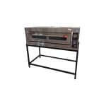 Oven Stand