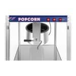16oz popcorn machine pot