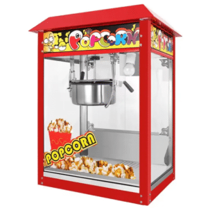 16oz-popcorn-machine