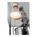 popcorn-machine-light