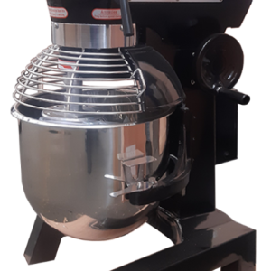 GATTO 30L Planetary Mixer