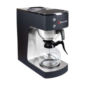 Filter Coffee Machine – 1.8 Lt