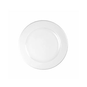 PROFILE PLATE – 20CM (12)