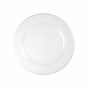 PROFILE PLATE – 23CM (12)