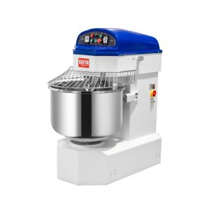 GATTO 130L Dough Mixer 380V – 2 Speed