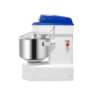 GATTO 130L Dough Mixer 380V – 2 Speed