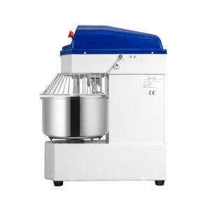 GATTO 30L Dough Mixer 220V – 1 Speed