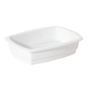 LASAGNE DISH – 60CL (12)