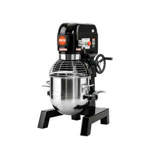 GATTO 40L Planetary Mixer