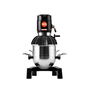 GATTO 40L Planetary Mixer