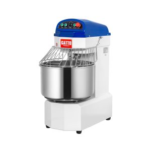 GATTO 50L Dough Mixer 220V – 1 Speed