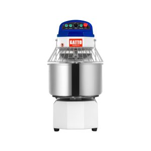 GATTO 50L Dough Mixer 220V – 1 Speed