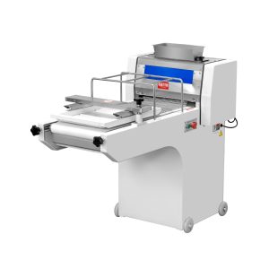 GATTO Dough Moulder