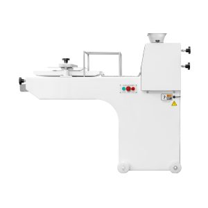 GATTO Dough Moulder