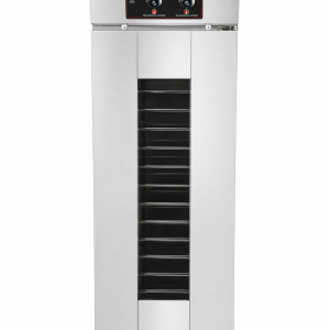 GATTO Single Door Proover