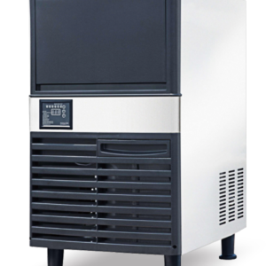 36KG Undercounter Ice Machine