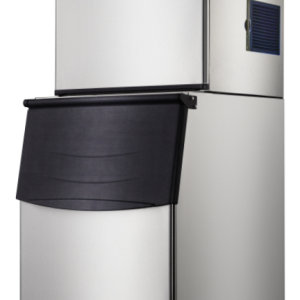 ICE PRO 160KG Modular Ice Machine