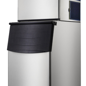 ICE PRO 455KG Modular Ice Machine