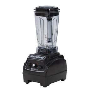 Commercial Blender- Storm