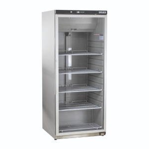 Upright Freezer 580L – PolarCab