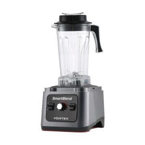 High Performance Blender- Vortex