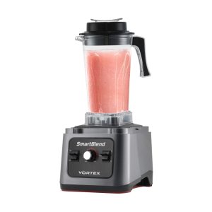 High Performance Blender- Vortex