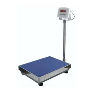 Platform Scale – 150Kg