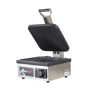 9 Slice Toaster – Non-Stick – Full Ribbed