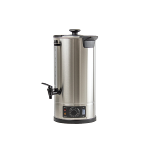 Bravida-Water Boiler-10L