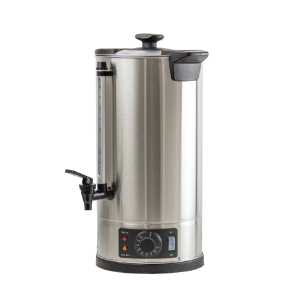 Bravida-Water Boiler-20L