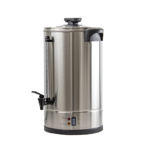 Bravida-Water Boiler-30L