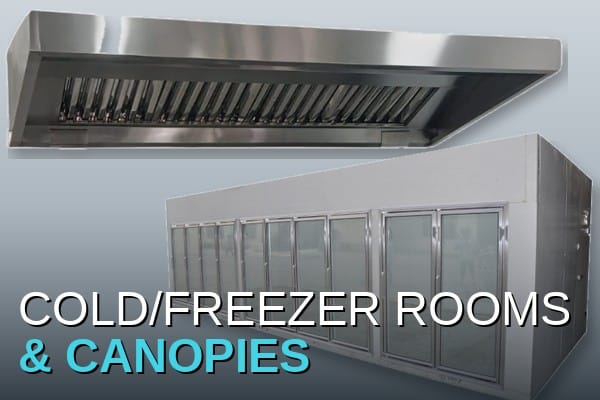 cold-freezer-rooms-canopies-tile