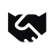 hand