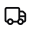 truck-regular-full